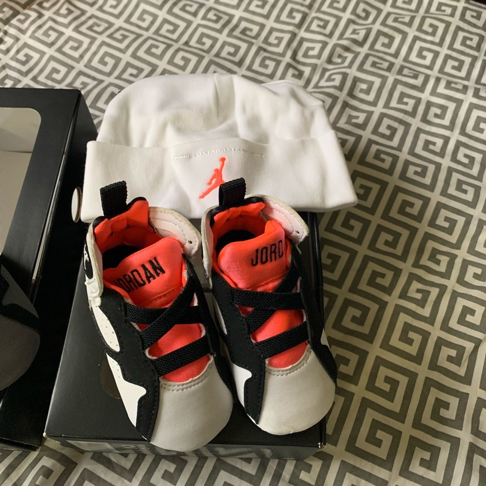 Air Jordan
